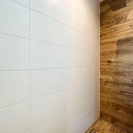 Meerquartier App 03 Dierhagen