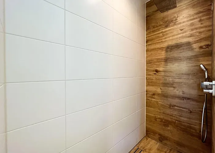 Meerquartier App 03 Dierhagen